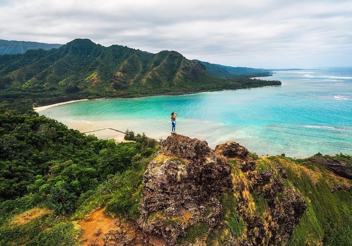 Day la ly do khien ban muon nhay ngay toi quan dao Hawaii-Hinh-4