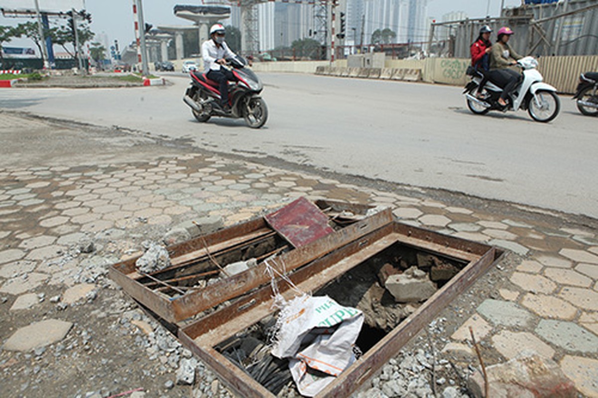 “Tu huyet” tren via he Ha Noi-Hinh-10