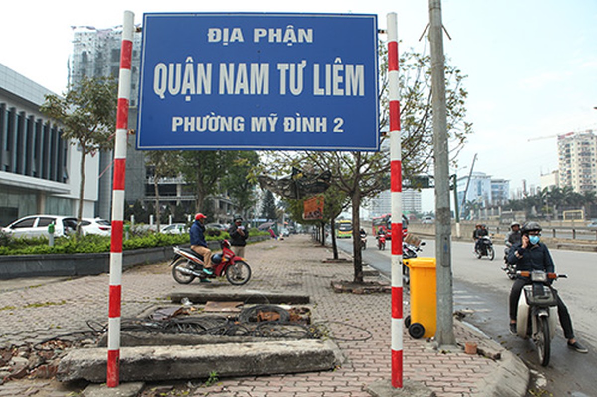 “Tu huyet” tren via he Ha Noi-Hinh-2