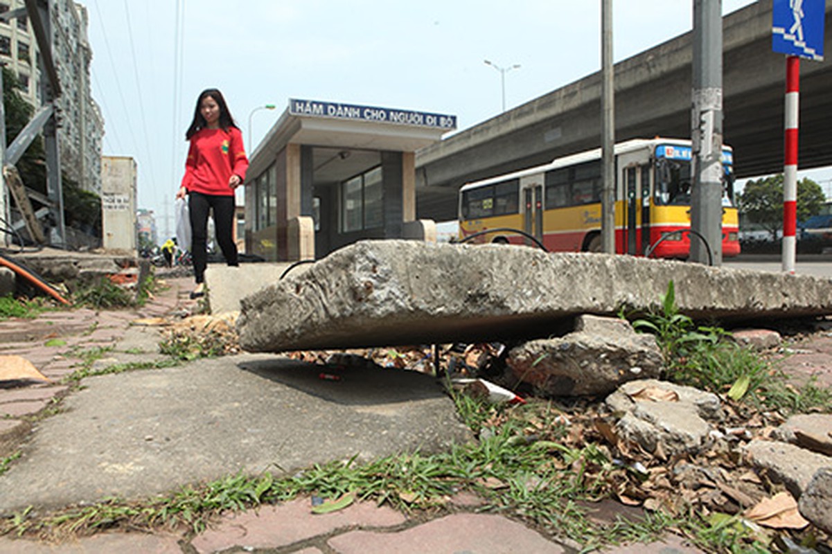 “Tu huyet” tren via he Ha Noi-Hinh-3