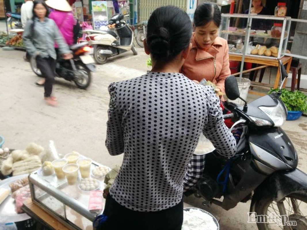 Kiem tien trieu nho ban banh troi banh chay Tet Han thuc-Hinh-7