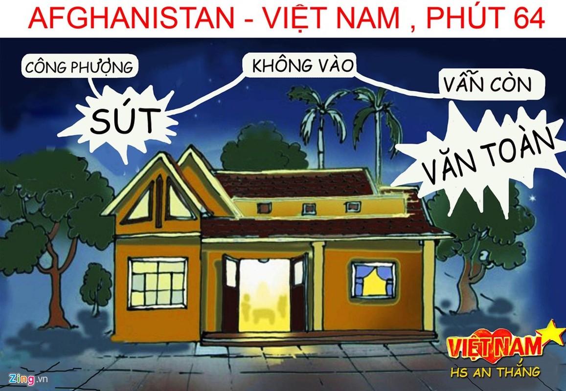 Hi hoa HLV Huu Thang hoa than rua sau tran hoa Afghanistan-Hinh-7