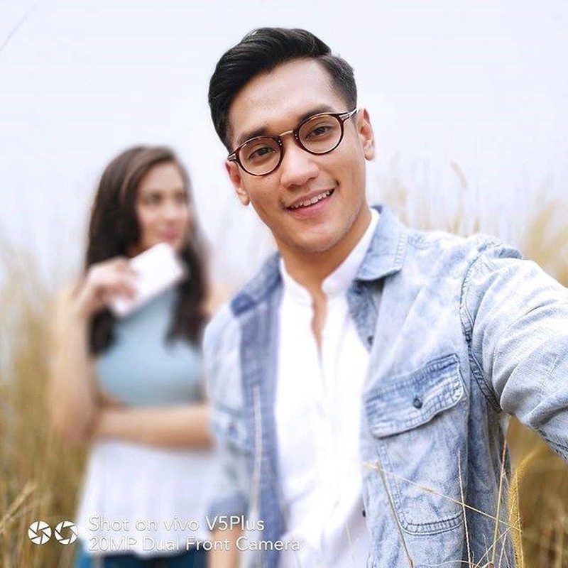 Nhung buc anh selfie hai huoc khien cu dan mang thich thu-Hinh-2