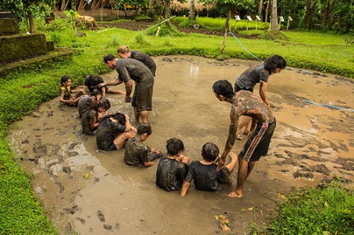 Ngam ngoi truong doc dao nhat tung duoc Tong thu ky LHQ ghe tham-Hinh-7