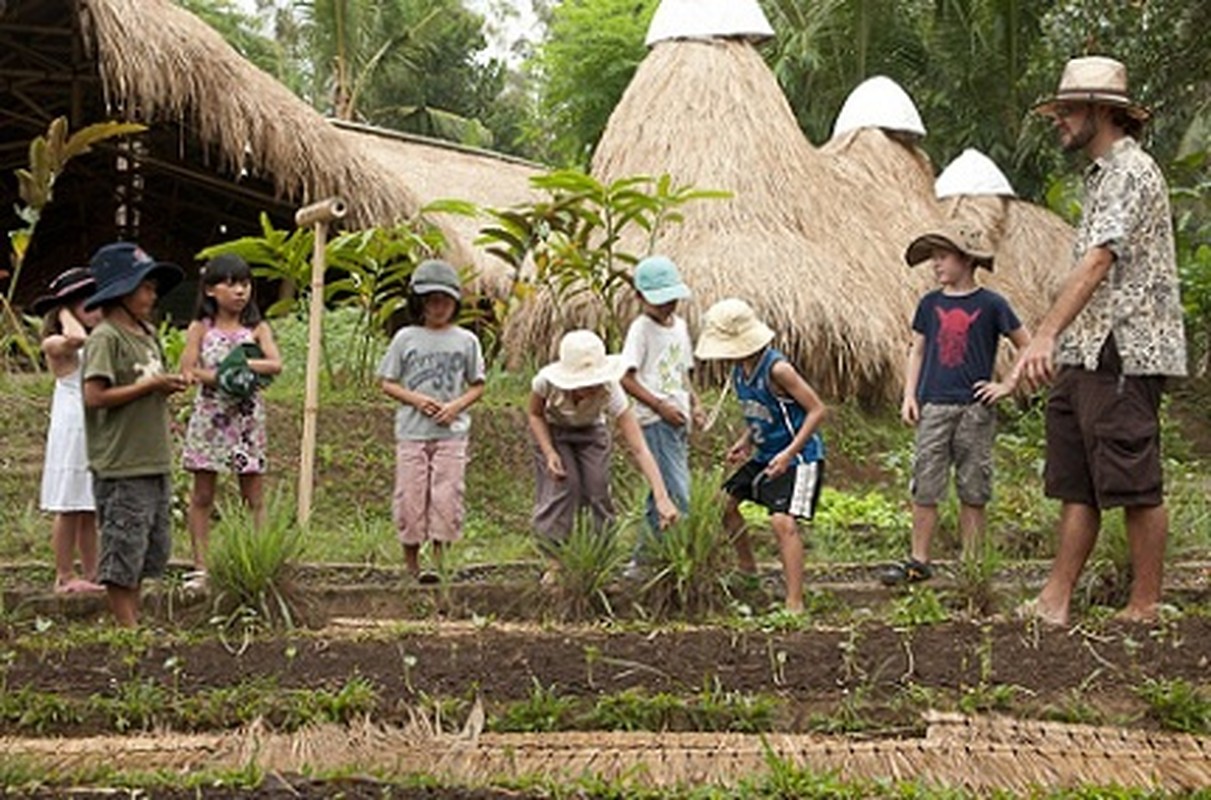 Ngam ngoi truong doc dao nhat tung duoc Tong thu ky LHQ ghe tham-Hinh-8