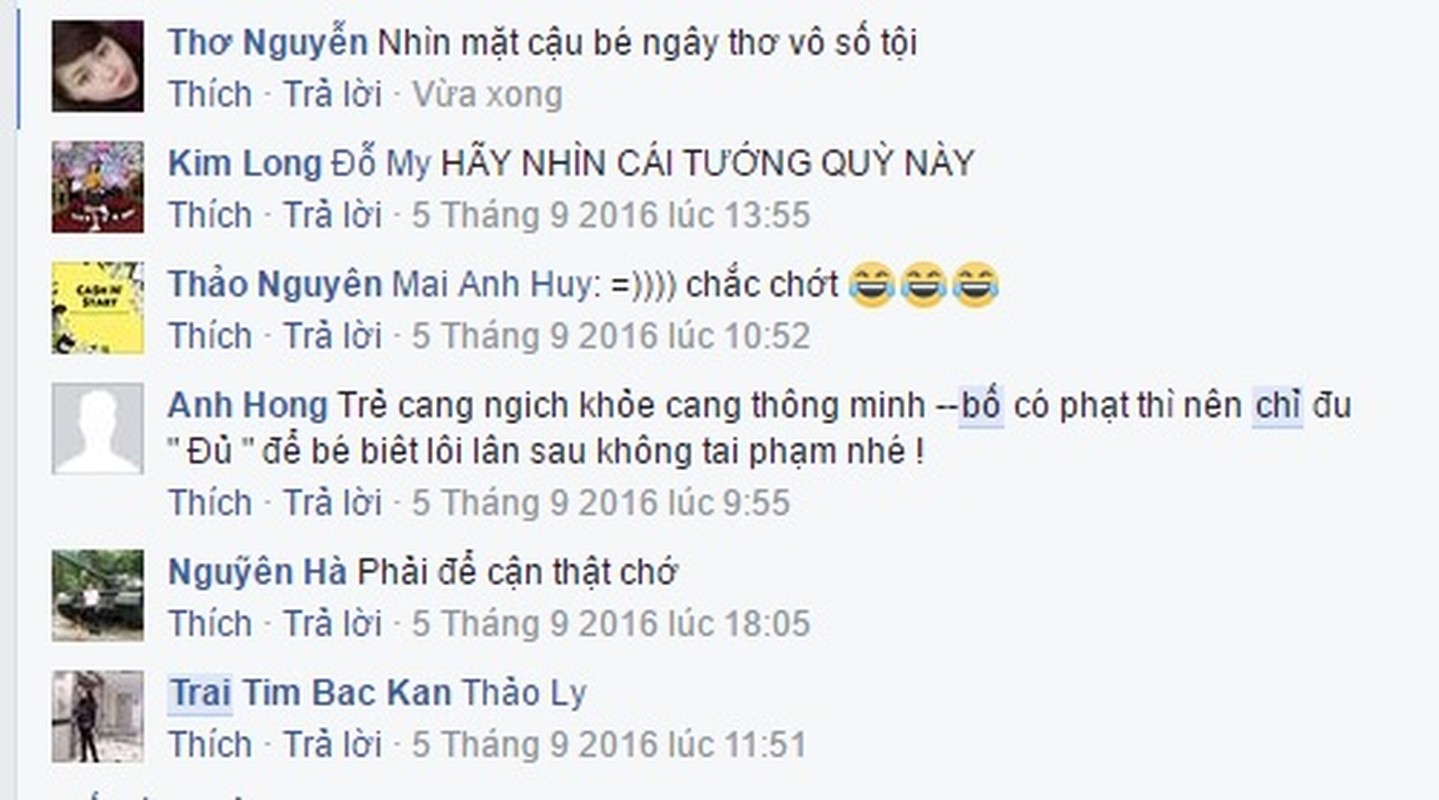 “Bo tay cham com” voi muon tro nghich dai cua tre con-Hinh-3