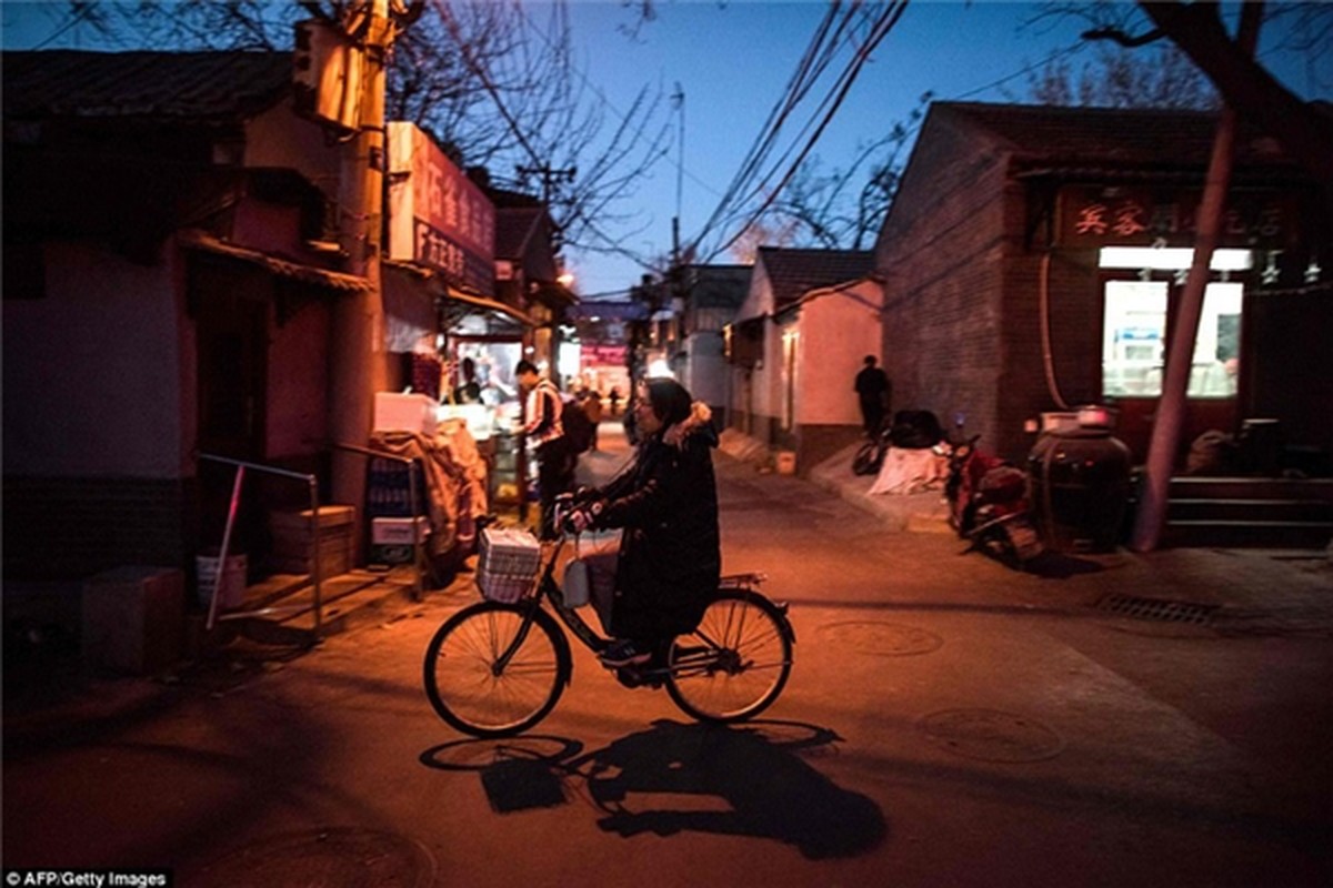 Nhung goc khuat toi tan khong ngo toi o Bac Kinh-Hinh-12