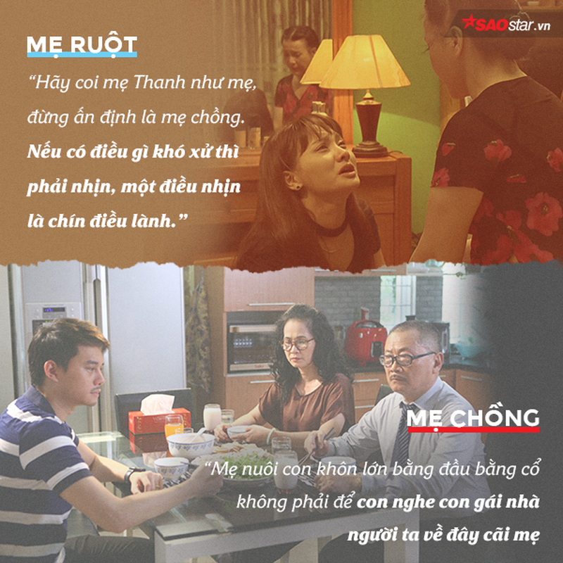 Chanh long voi su khac biet qua lon me de-me chong-Hinh-7