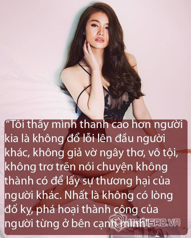 Linh Chi bi “nem da” vi phat ngon ve gia dinh-Hinh-6