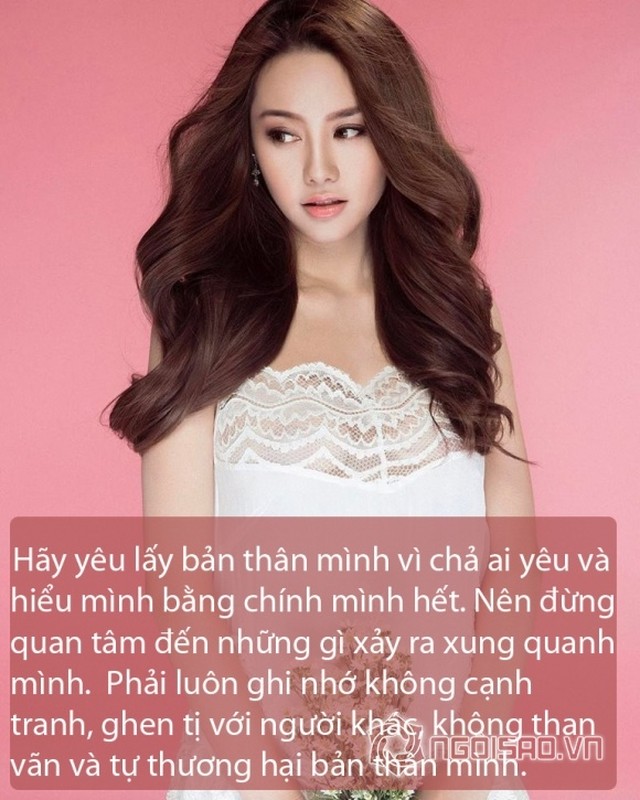 Linh Chi bi “nem da” vi phat ngon ve gia dinh-Hinh-7