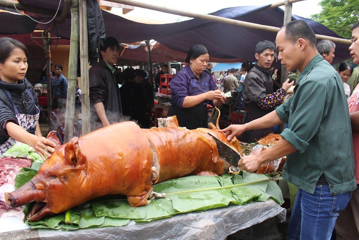 Ngam rung lon quay o Lang Son ai cung phat them-Hinh-6