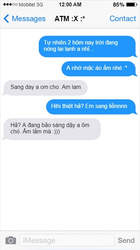 “Cuoi bo” loat tin nhan khien cac doi “tan dan xe nghe“-Hinh-6