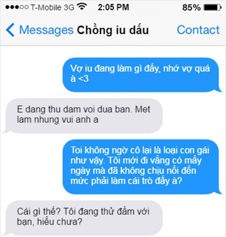 “Cuoi bo” loat tin nhan khien cac doi “tan dan xe nghe“-Hinh-9