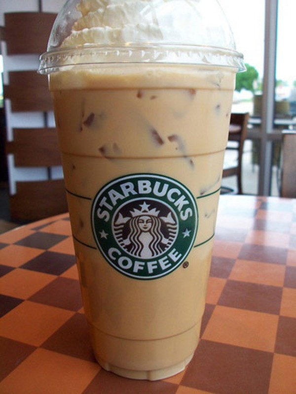 La lung: Ly ca phe Starbucks dat thu 3 the gioi o Viet Nam-Hinh-7