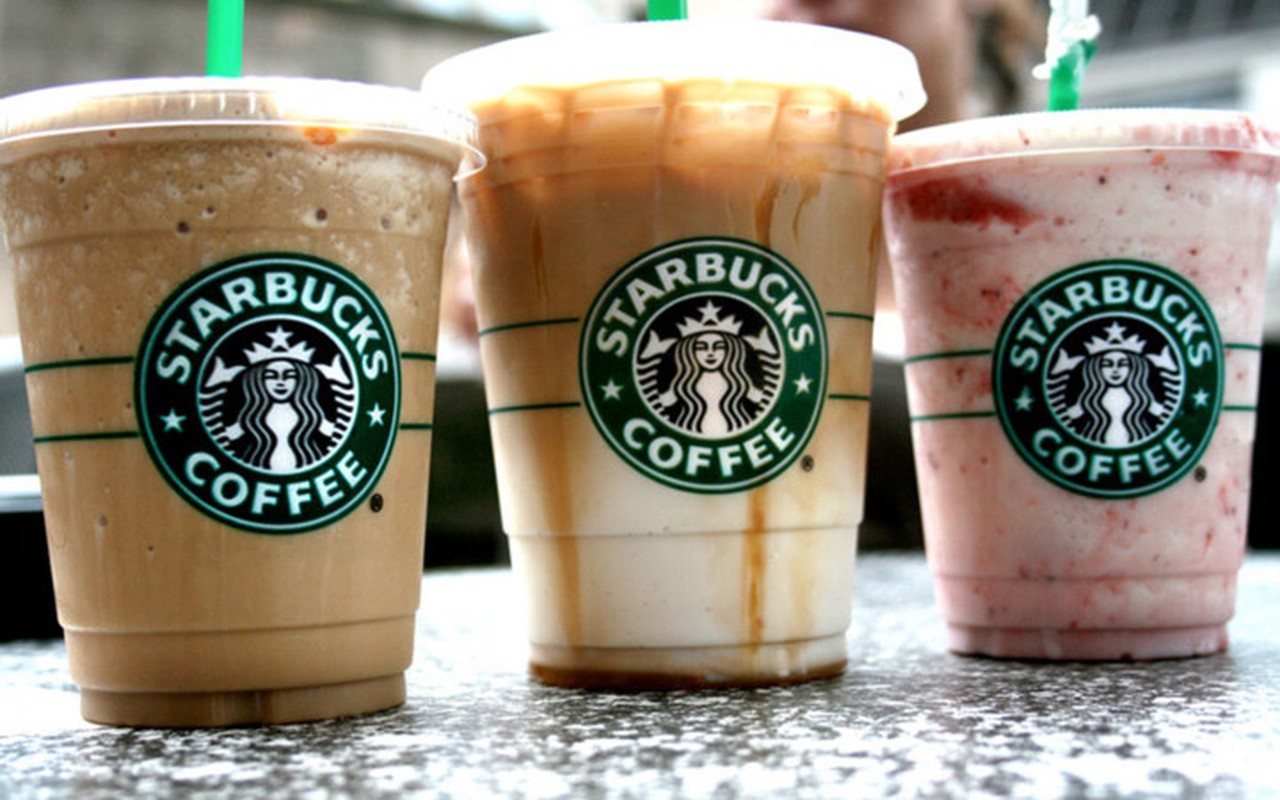 La lung: Ly ca phe Starbucks dat thu 3 the gioi o Viet Nam-Hinh-9