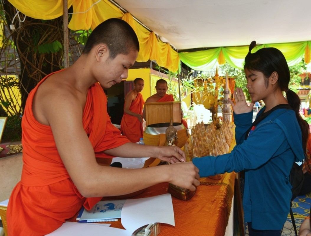 Khoanh khac binh yen tren dat nuoc Trieu Voi-Hinh-10