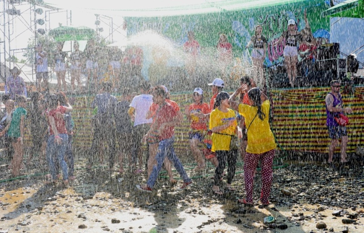 Khoanh khac binh yen tren dat nuoc Trieu Voi-Hinh-14