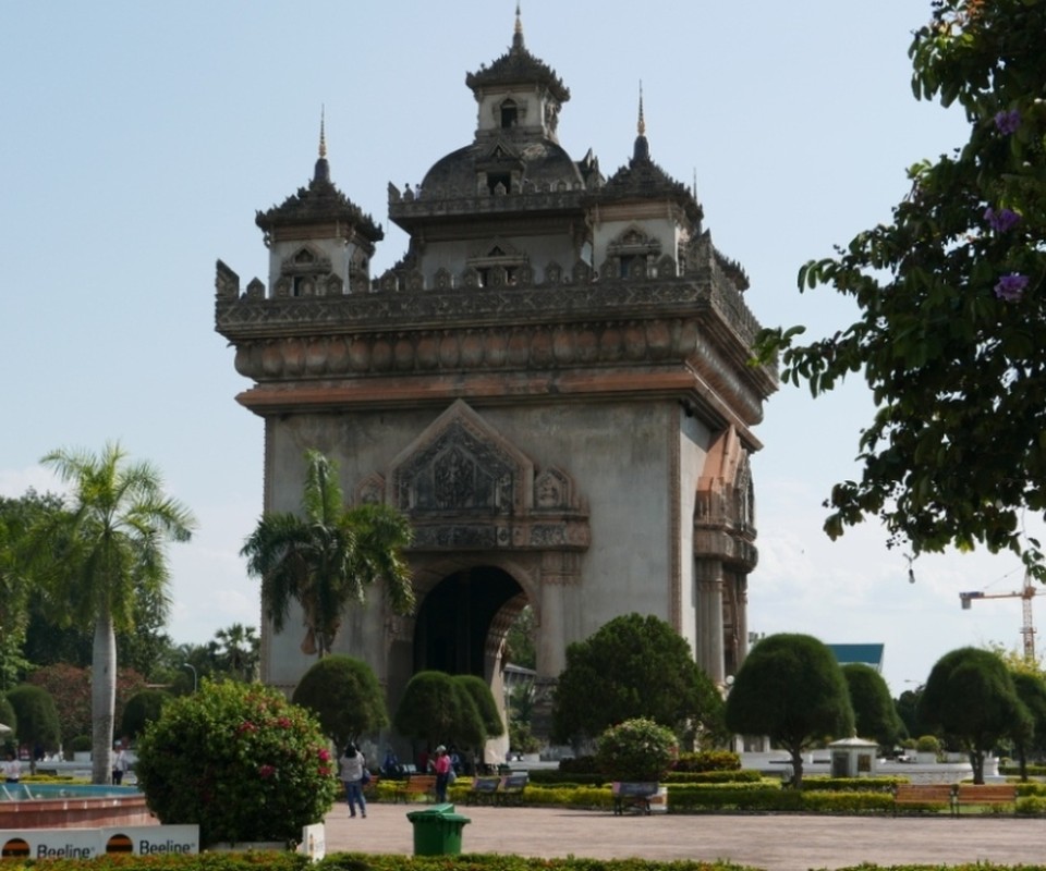 Khoanh khac binh yen tren dat nuoc Trieu Voi-Hinh-8