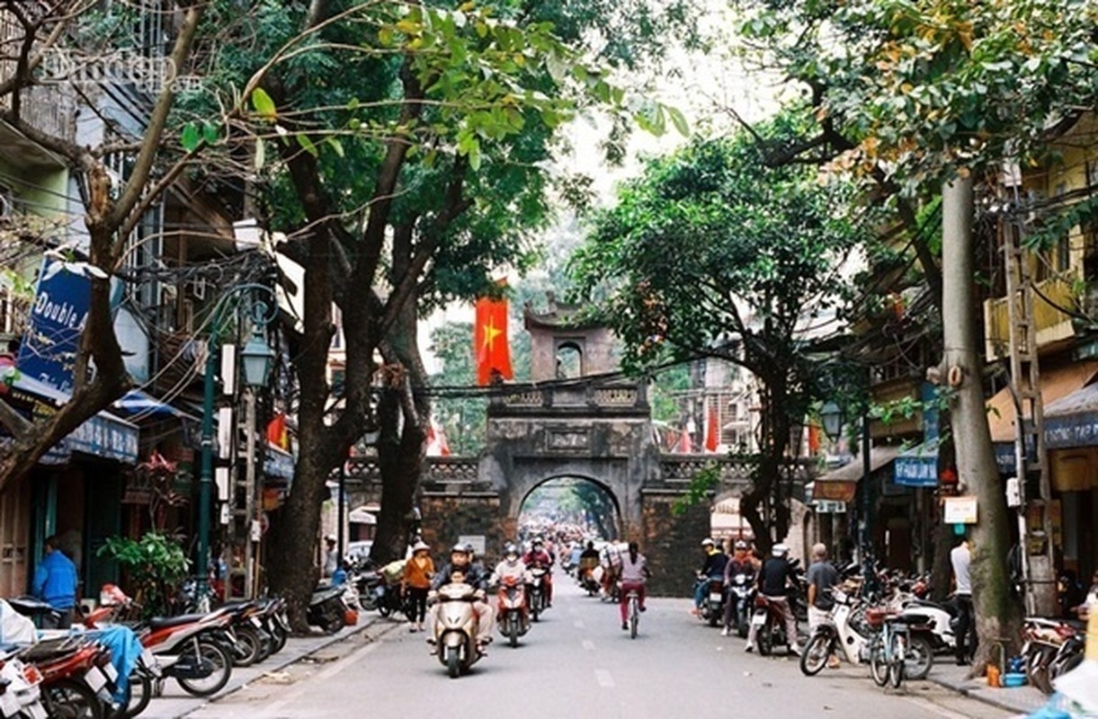 Ngam mot Ha Noi dep binh di nhung ngay cuoi thang 5-Hinh-5