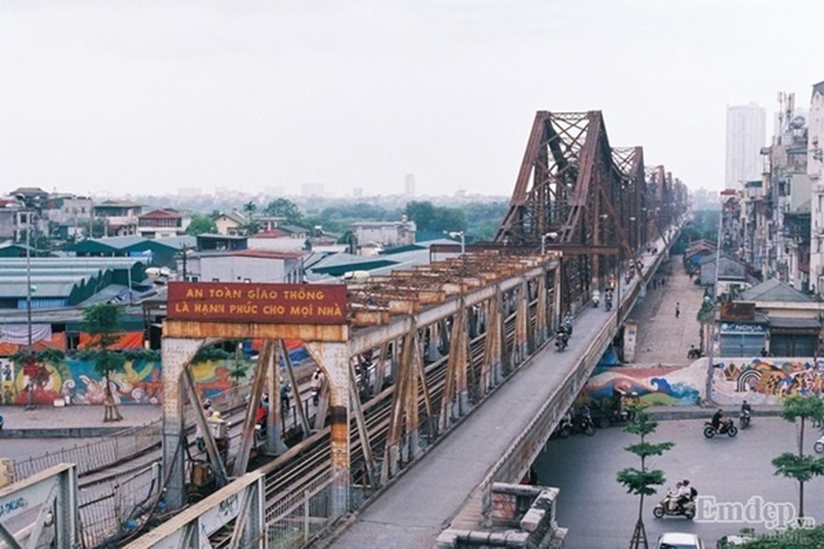 Ngam mot Ha Noi dep binh di nhung ngay cuoi thang 5-Hinh-7