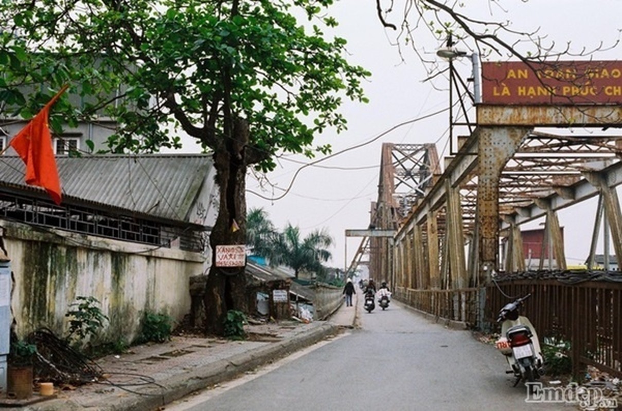 Ngam mot Ha Noi dep binh di nhung ngay cuoi thang 5-Hinh-9