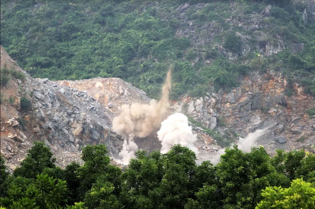 Anh phoi bay su that trong cac “thung lung ma” o Hoa Binh-Hinh-3