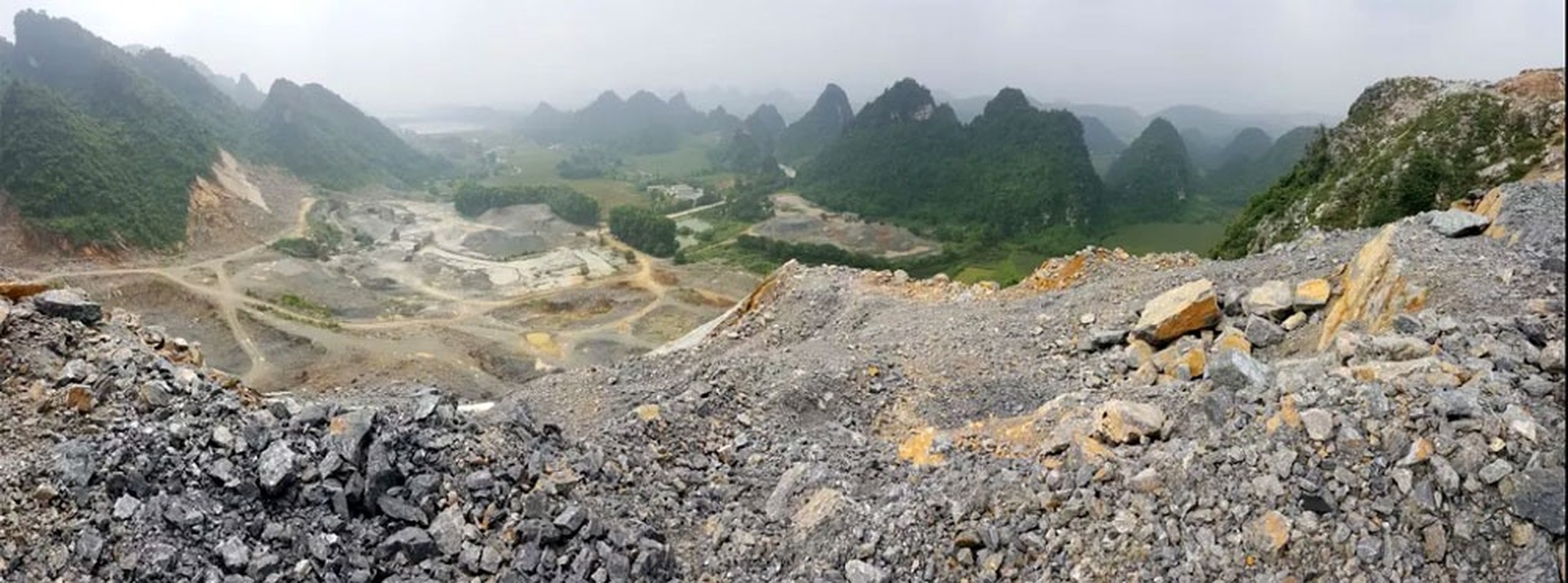 Anh phoi bay su that trong cac “thung lung ma” o Hoa Binh-Hinh-5