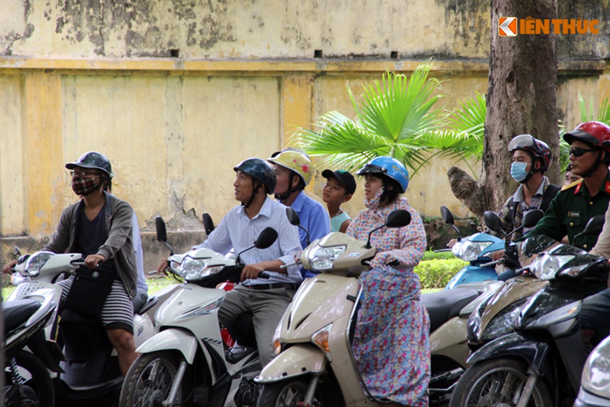 “Nguoi nhen” tai xuat du day hai sau o Ha Noi-Hinh-6