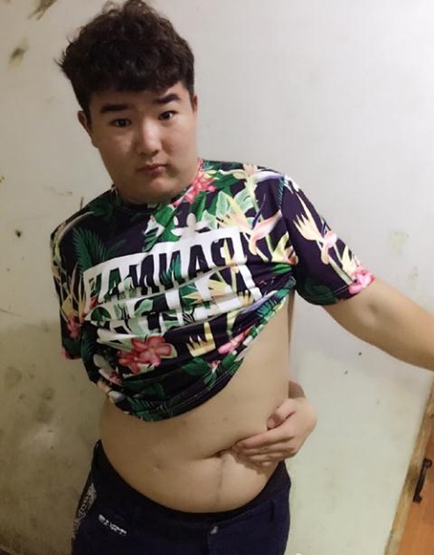 Trao luu lam dep ky cuc khien gioi tre phat sot-Hinh-2