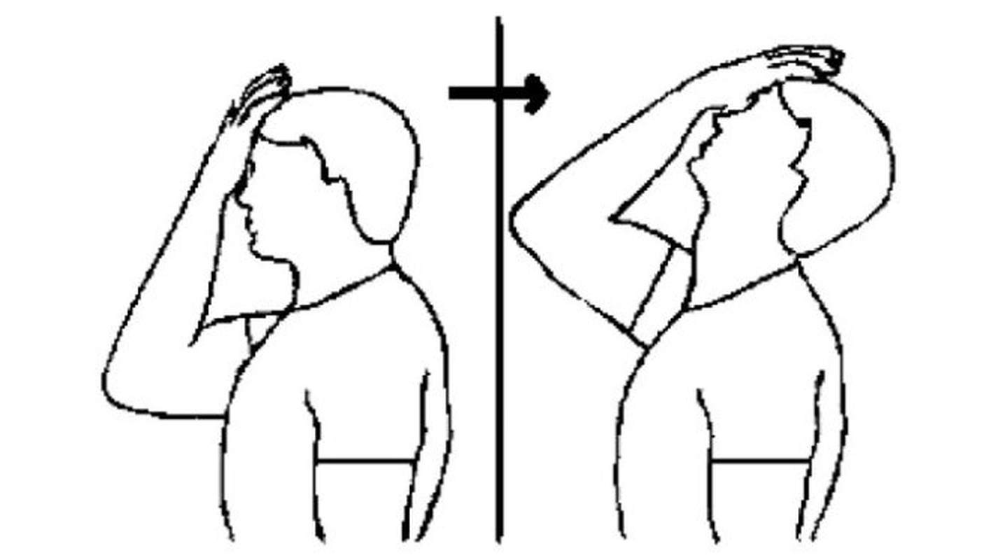 8 bai tap giam dau co vai gáy rát dẽ thục hiẹn-Hinh-12