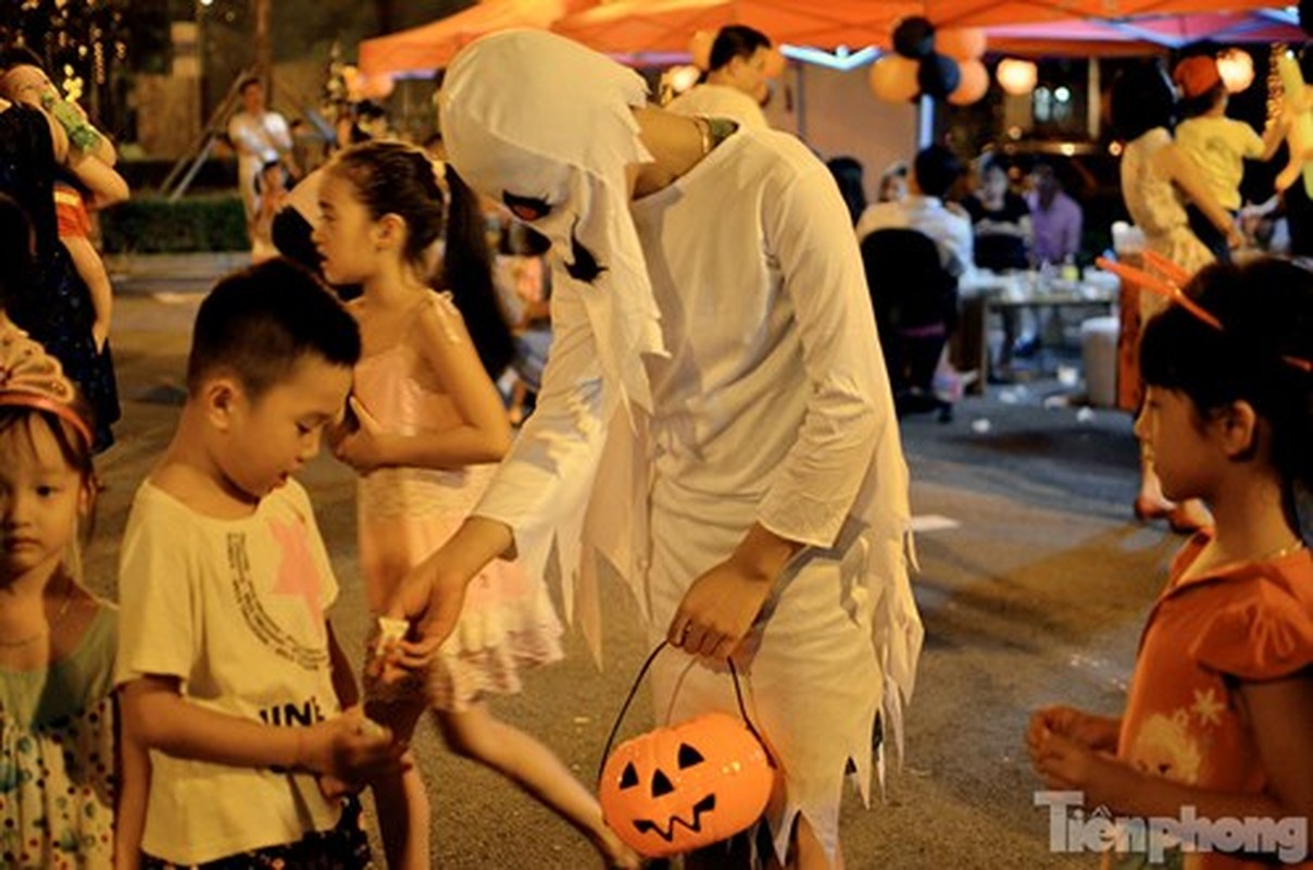 Soi noi khong khi don Halloween cua gioi tre Ha Thanh-Hinh-14