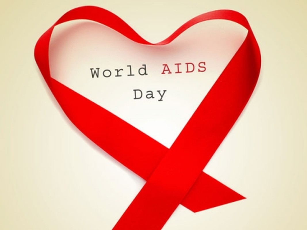 8 nguyen tac song giup ban tranh xa HIV/ AIDs