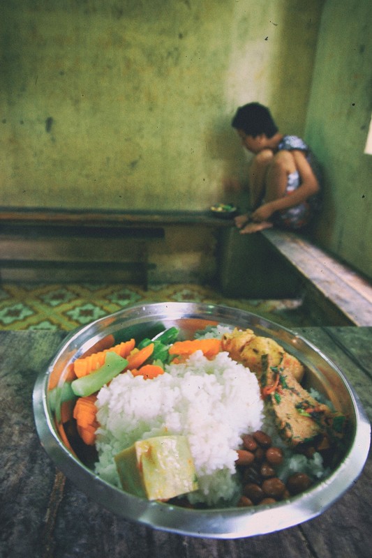 That long canh doi cua nhung benh nhan tam than-Hinh-10