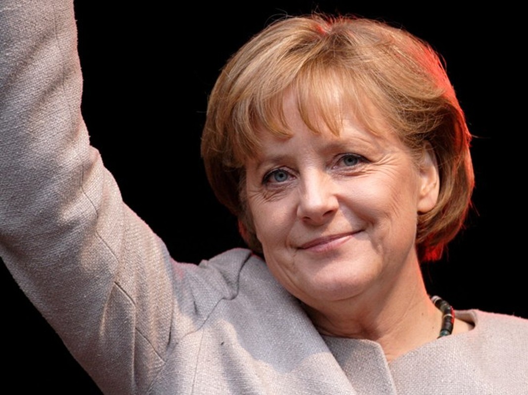 Cuoc doi cua nguoi dan ba thep Angela Merkel-Hinh-10