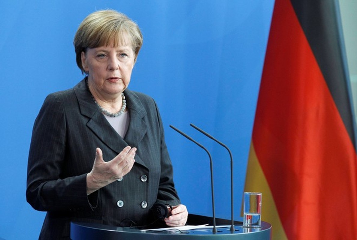 Cuoc doi cua nguoi dan ba thep Angela Merkel-Hinh-11