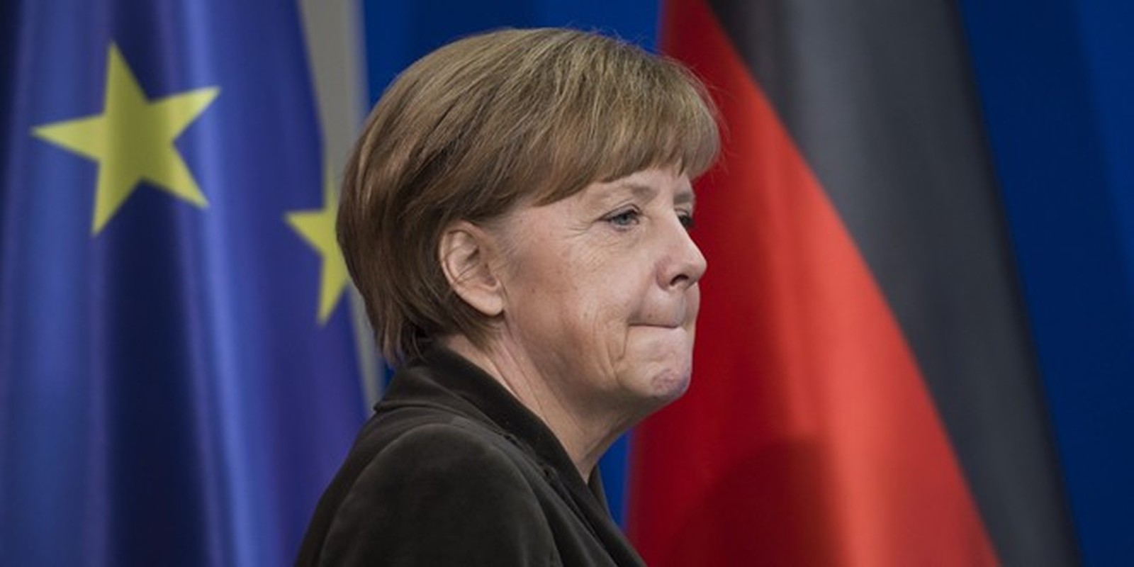 Cuoc doi cua nguoi dan ba thep Angela Merkel-Hinh-12