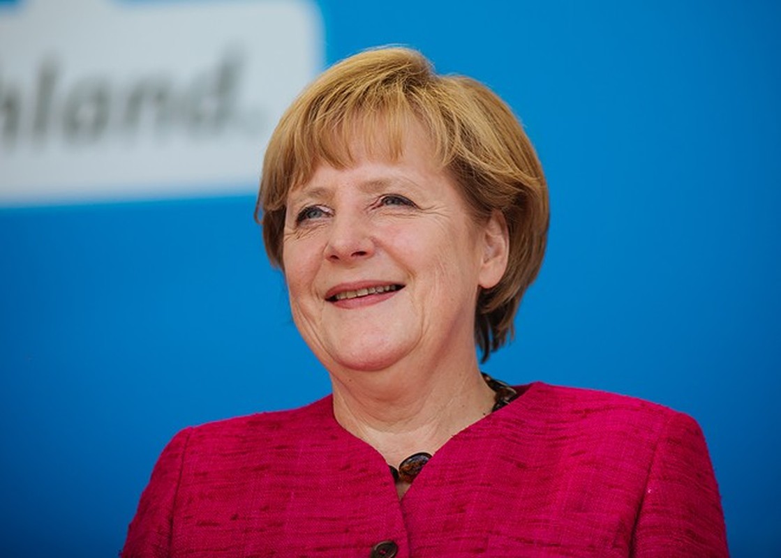 Cuoc doi cua nguoi dan ba thep Angela Merkel-Hinh-13