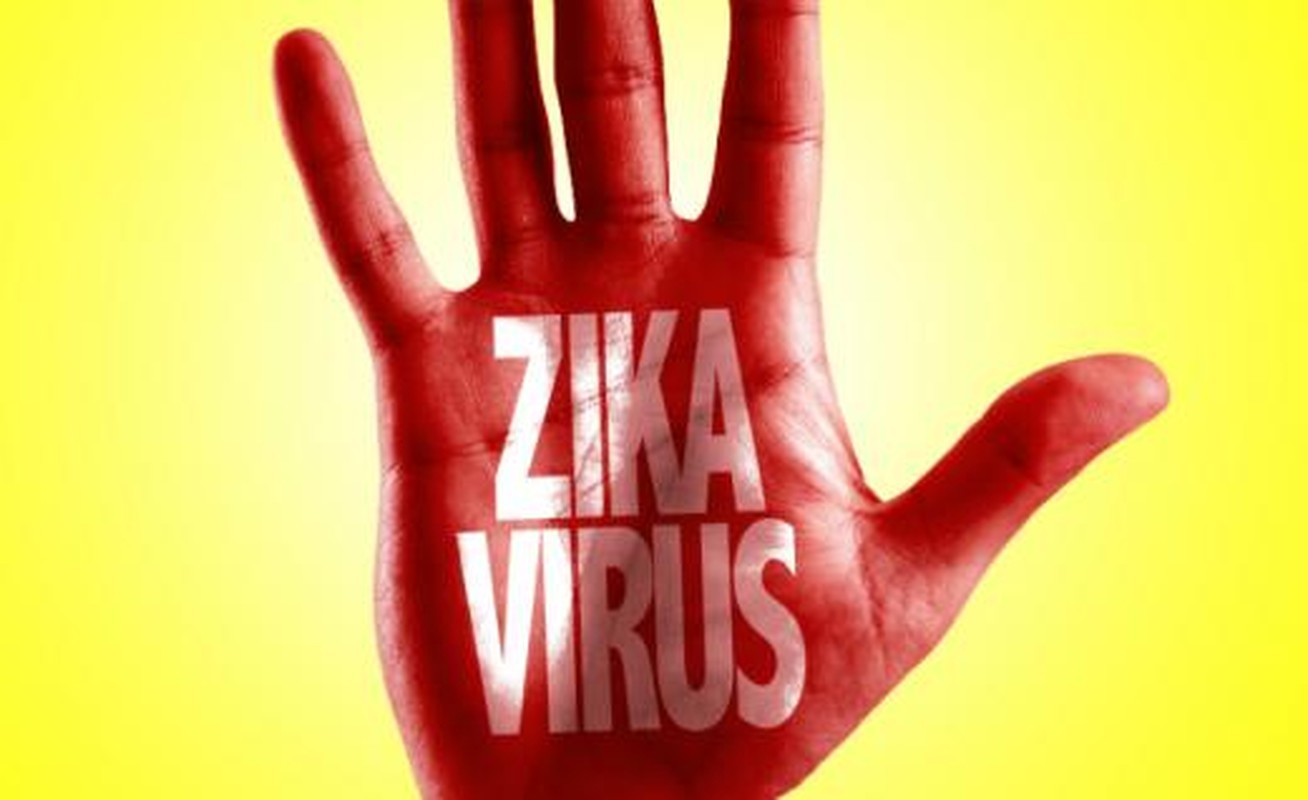 Benh do virus Zika an nao co trieu chung the nao?-Hinh-6