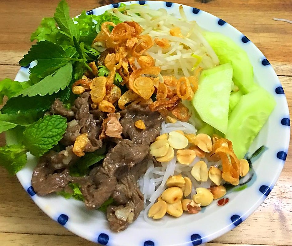 Mat troi doi vi voi mon bun bo Nam Bo de lam-Hinh-9