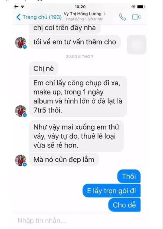 Vu che anh cuoi xau khong tra tien chi chu re len tieng-Hinh-4