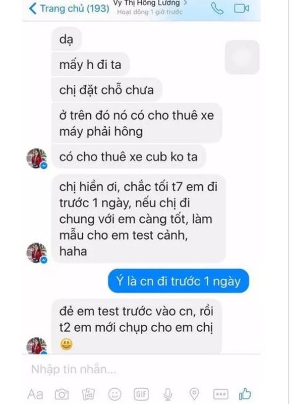 Vu che anh cuoi xau khong tra tien chi chu re len tieng-Hinh-5