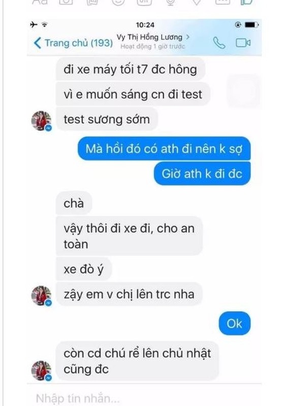 Vu che anh cuoi xau khong tra tien chi chu re len tieng-Hinh-6