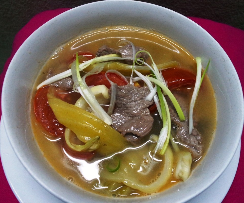 Cac mon canh ngon giu nhiet cho mua dong-Hinh-3