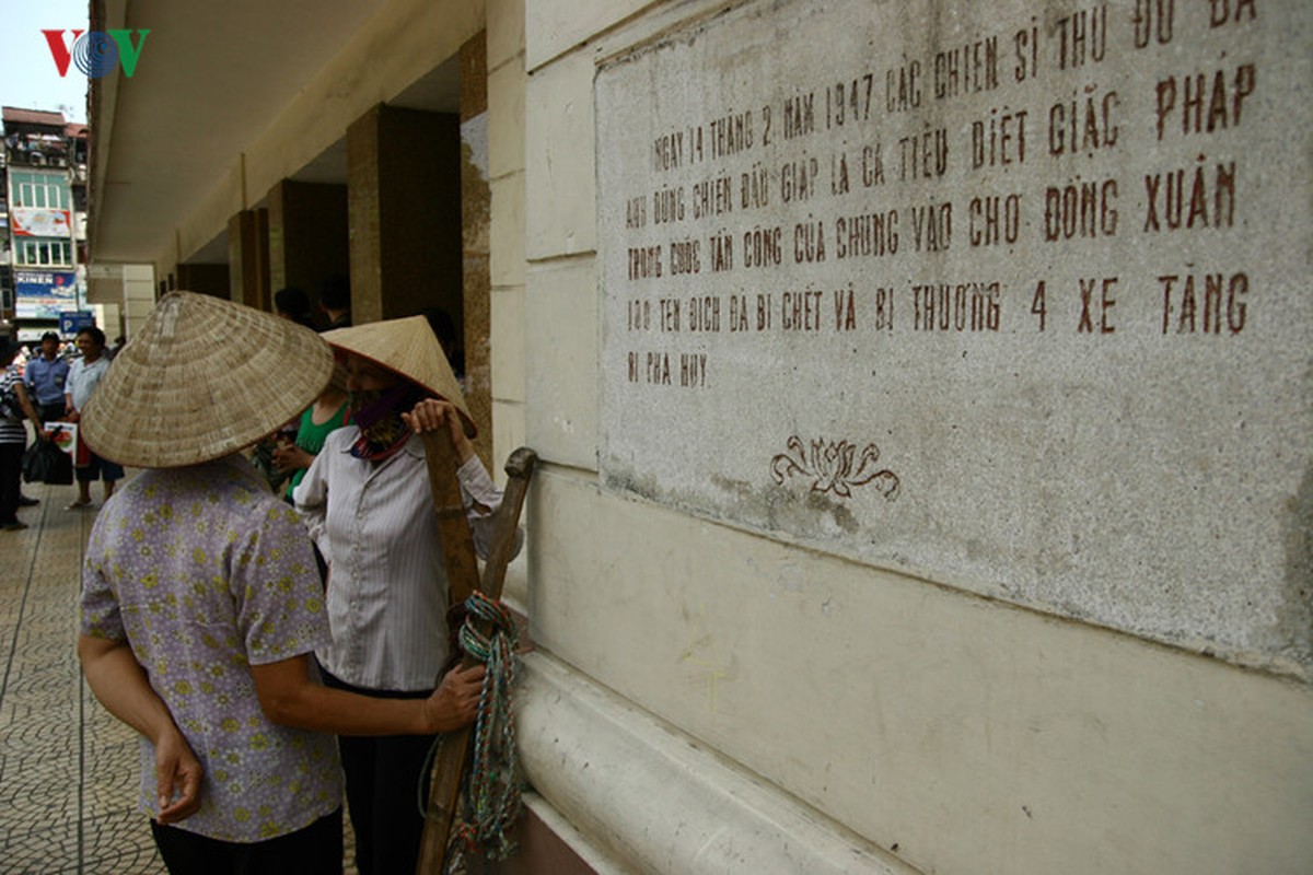 Boi hoi ngam di tich gan lien voi Ngay Toan quoc khang chien-Hinh-13