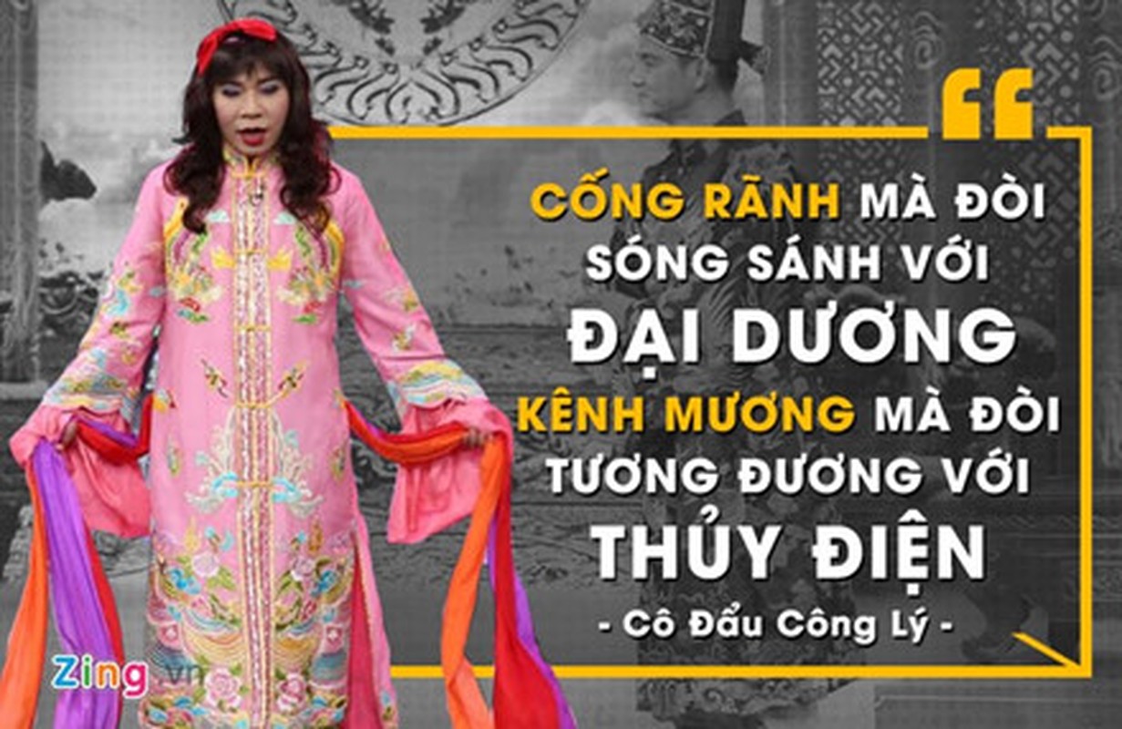 Loat cau thoai day suc nang cua Tao quan 2016-Hinh-3