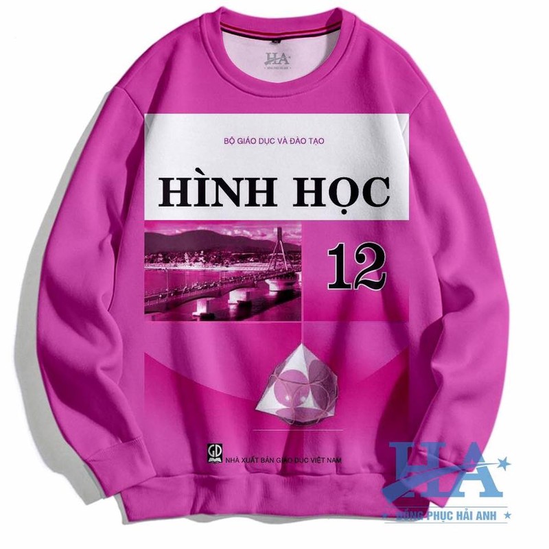 Dong phuc hoc sinh in hinh bia sach giao khoa khien teen me man-Hinh-6