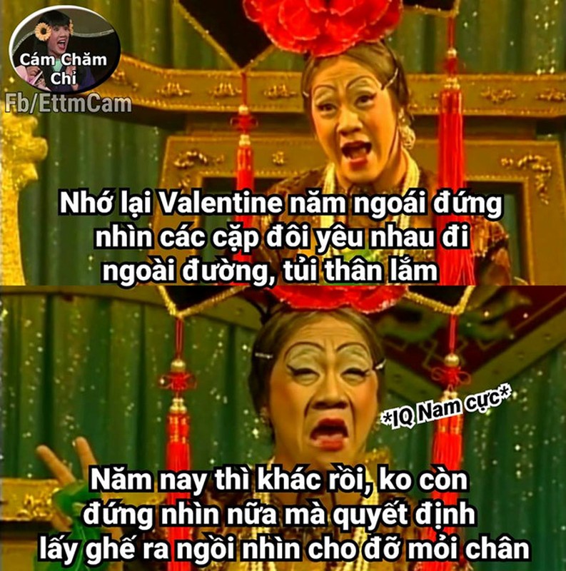 Cuoi te ghe voi anh che hoi e ngay Valentine-Hinh-3