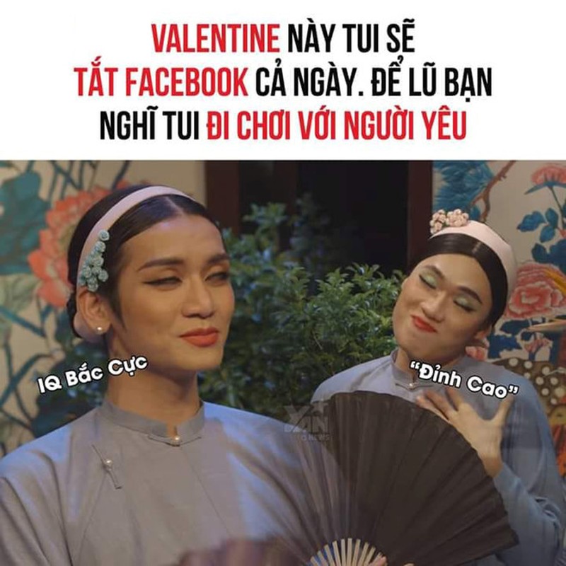 Cuoi te ghe voi anh che hoi e ngay Valentine-Hinh-6