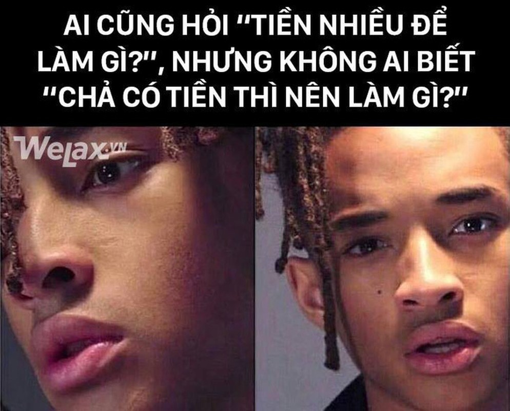 Ca Facebook thi nhau hoi nhung co ai tra loi duoc 