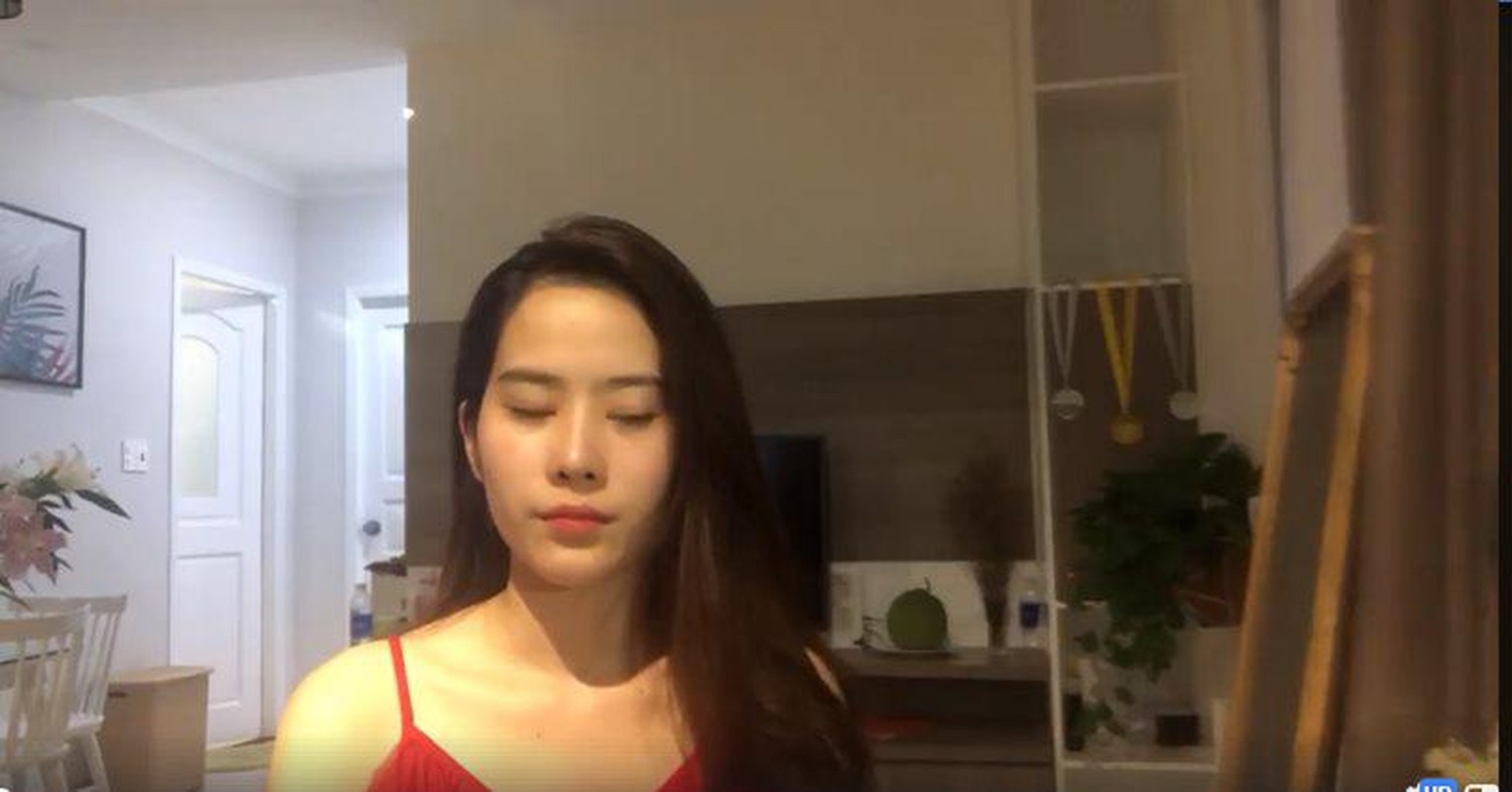 Nam Em lan dau lo nha sang xin o cung me-Hinh-10